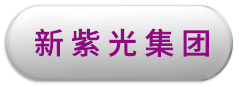 太阳贵宾会集团